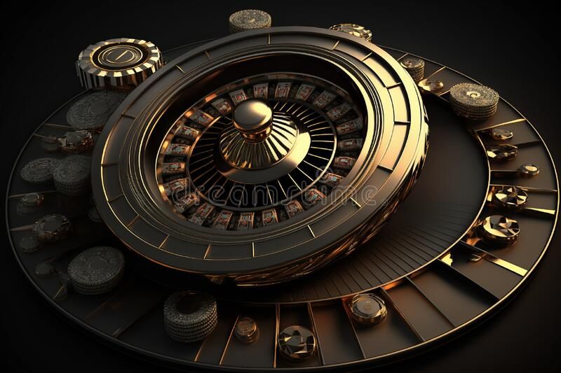 X666 Game کیسینو میں سلاٹ کھیلنا شروع کریں۔