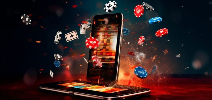X666 Game ویب سائٹ پر کریش گیمز - فوری گیمز دستیاب ہیں۔